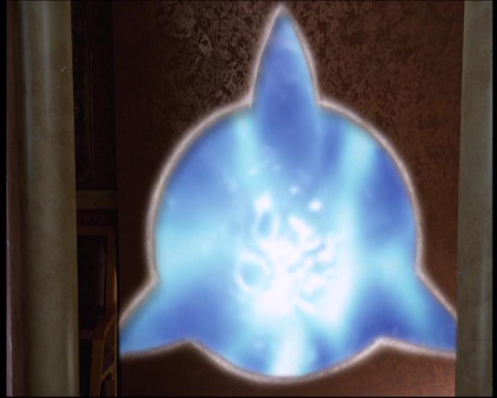 Charmed-Online-dot-net_622ItsABadBadBadBadWorldPart1-0871.jpg