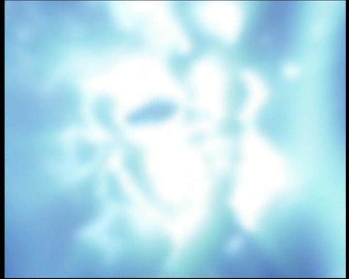 Charmed-Online-dot-net_622ItsABadBadBadBadWorldPart1-0894.jpg