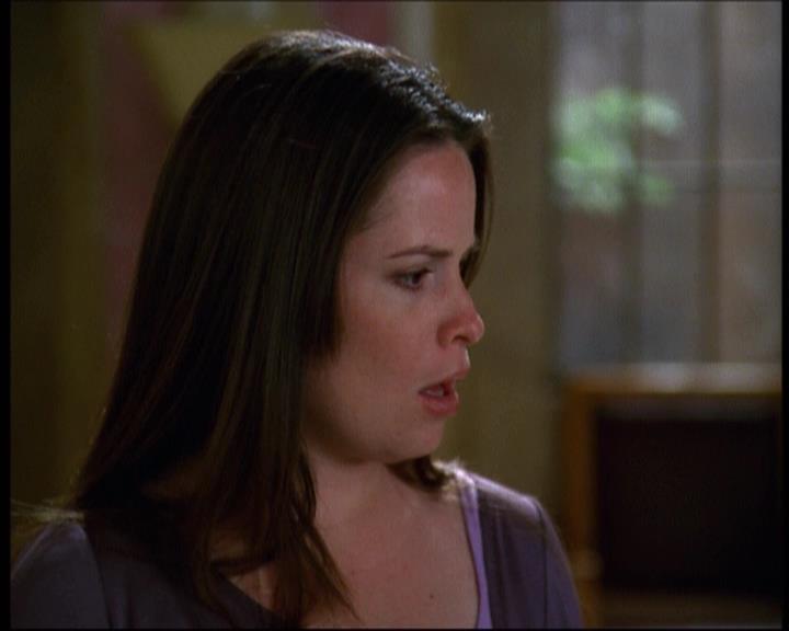 Charmed-Online-dot-net_622ItsABadBadBadBadWorldPart1-0912.jpg