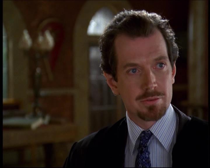 Charmed-Online-dot-net_622ItsABadBadBadBadWorldPart1-0939.jpg
