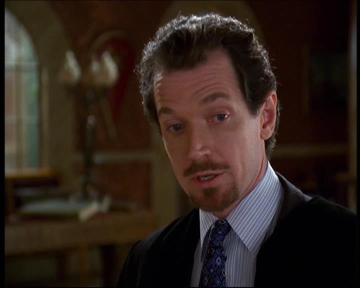 Charmed-Online-dot-net_622ItsABadBadBadBadWorldPart1-0945.jpg