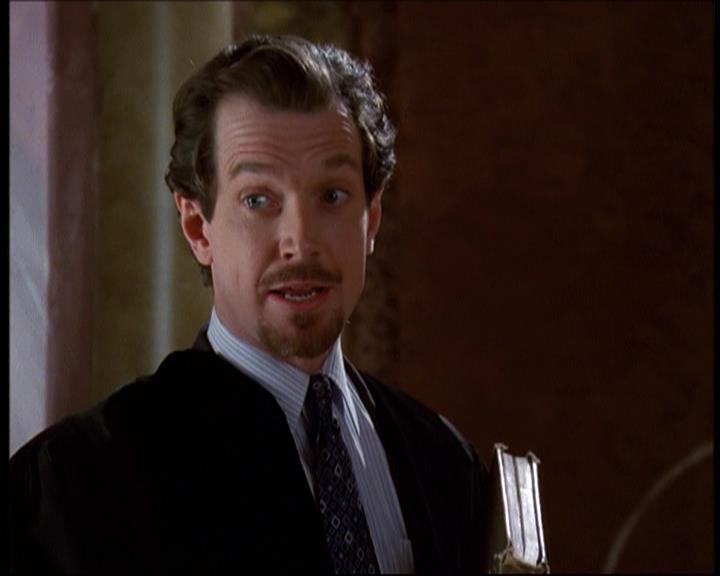 Charmed-Online-dot-net_622ItsABadBadBadBadWorldPart1-0963.jpg