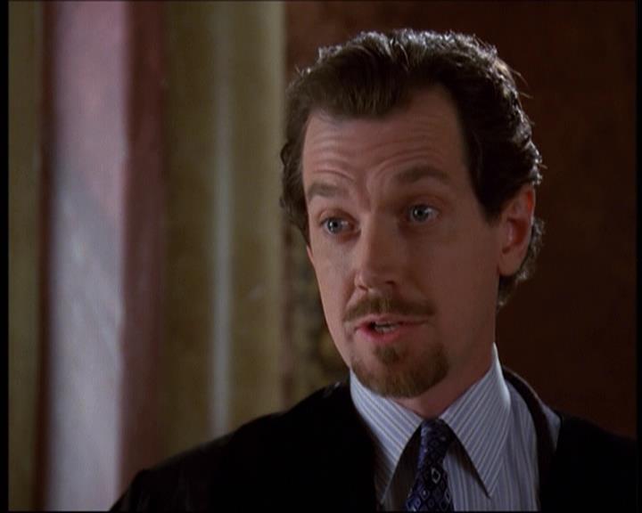 Charmed-Online-dot-net_622ItsABadBadBadBadWorldPart1-0965.jpg Charmed-Online-dot-net_622ItsABadBadBadBadWorldPart1-0965.jpg