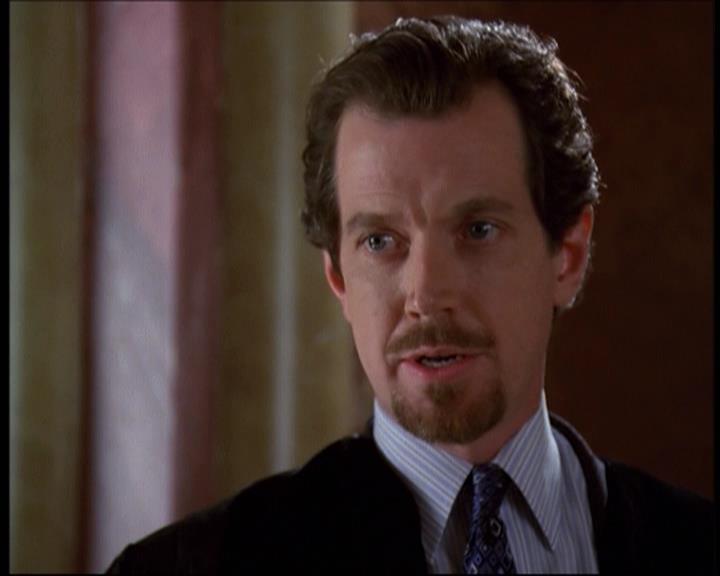 Charmed-Online-dot-net_622ItsABadBadBadBadWorldPart1-0974.jpg Charmed-Online-dot-net_622ItsABadBadBadBadWorldPart1-0974.jpg