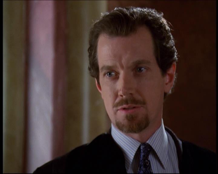 Charmed-Online-dot-net_622ItsABadBadBadBadWorldPart1-0977.jpg Charmed-Online-dot-net_622ItsABadBadBadBadWorldPart1-0977.jpg