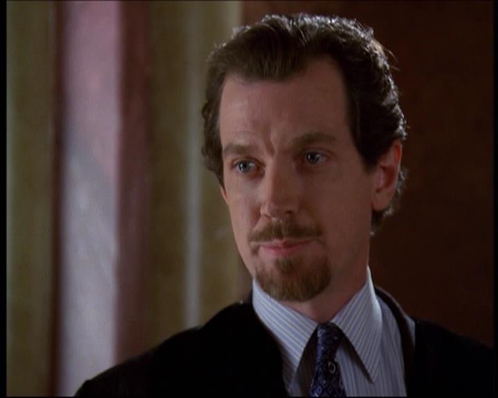 Charmed-Online-dot-net_622ItsABadBadBadBadWorldPart1-0983.jpg