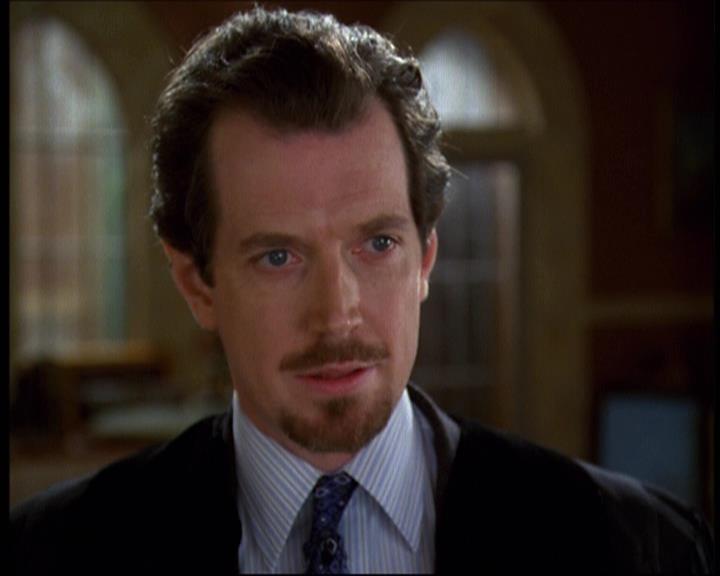Charmed-Online-dot-net_622ItsABadBadBadBadWorldPart1-1005.jpg