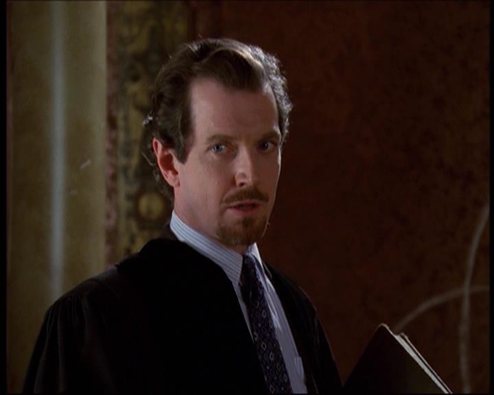 Charmed-Online-dot-net_622ItsABadBadBadBadWorldPart1-1011.jpg