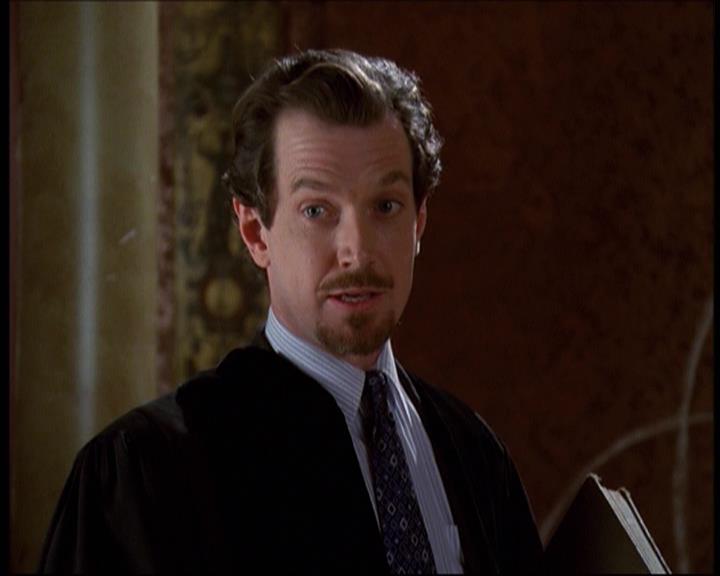 Charmed-Online-dot-net_622ItsABadBadBadBadWorldPart1-1014.jpg