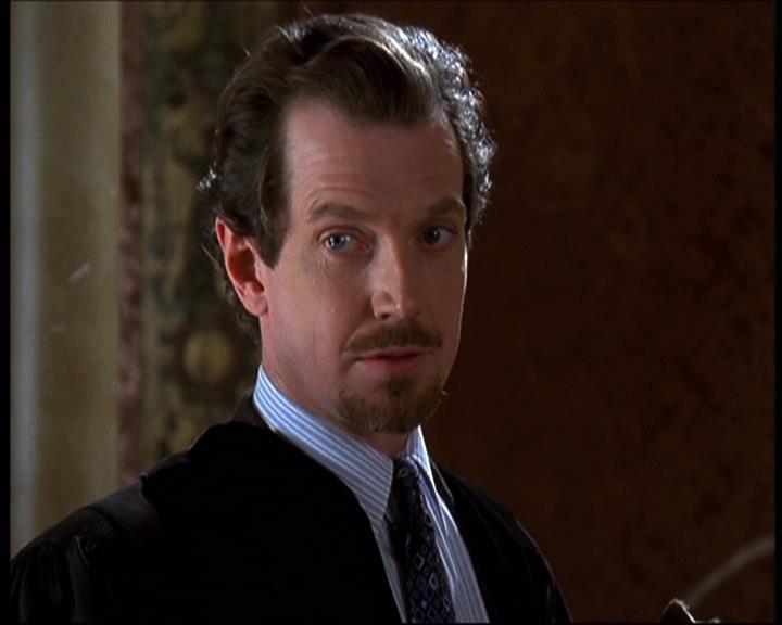 Charmed-Online-dot-net_622ItsABadBadBadBadWorldPart1-1018.jpg