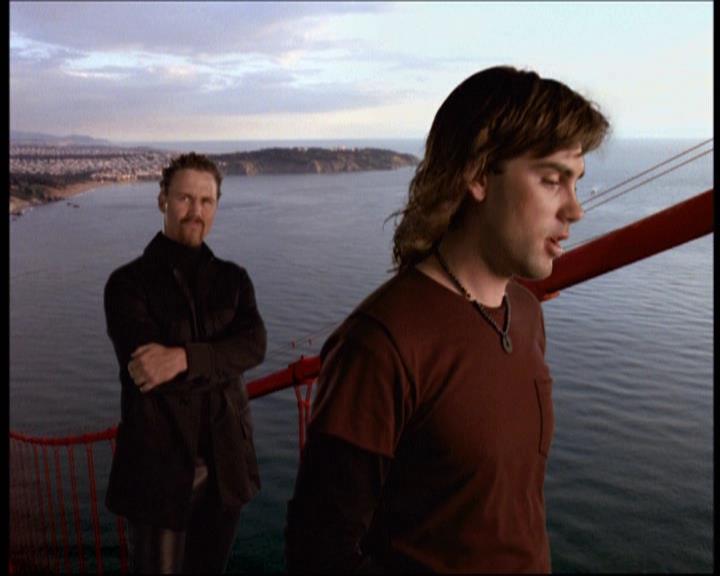 Charmed-Online-dot-net_622ItsABadBadBadBadWorldPart1-1027.jpg