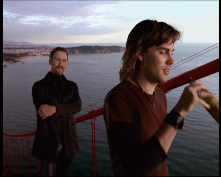 Charmed-Online-dot-net_622ItsABadBadBadBadWorldPart1-1036.jpg Charmed-Online-dot-net_622ItsABadBadBadBadWorldPart1-1036.jpg