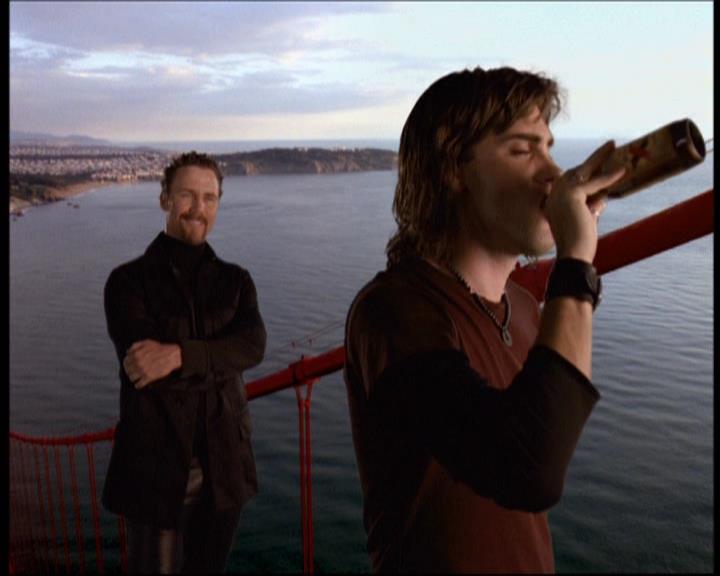 Charmed-Online-dot-net_622ItsABadBadBadBadWorldPart1-1037.jpg