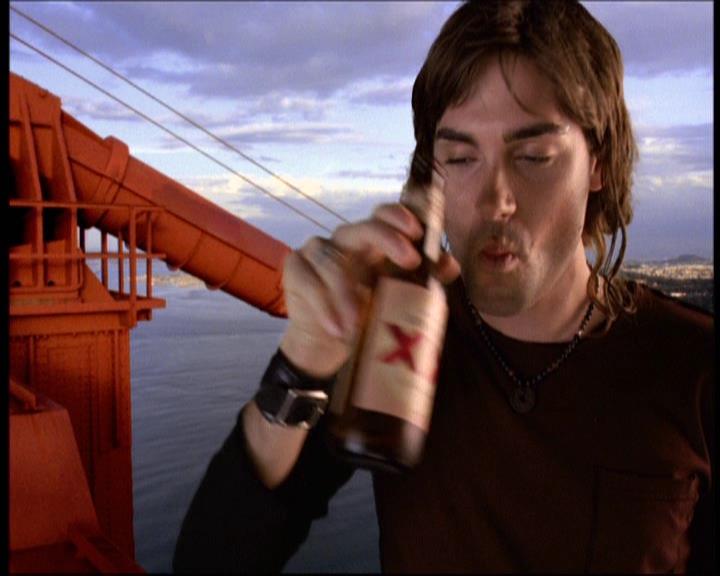 Charmed-Online-dot-net_622ItsABadBadBadBadWorldPart1-1038.jpg
