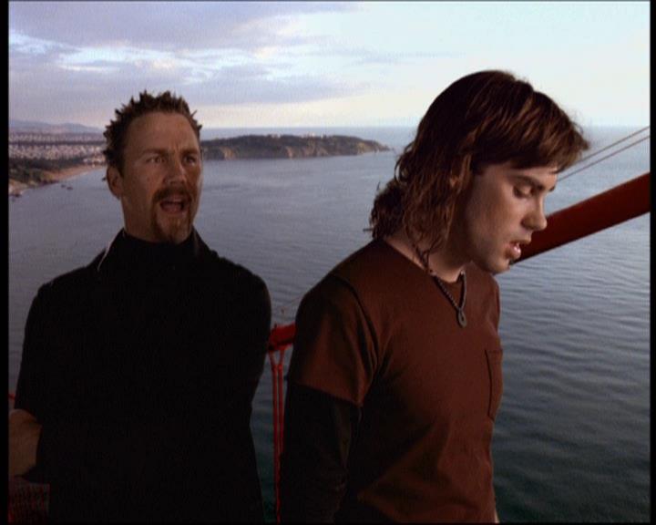 Charmed-Online-dot-net_622ItsABadBadBadBadWorldPart1-1045.jpg Charmed-Online-dot-net_622ItsABadBadBadBadWorldPart1-1045.jpg