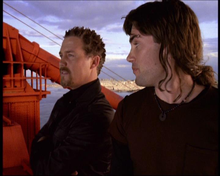 Charmed-Online-dot-net_622ItsABadBadBadBadWorldPart1-1049.jpg Charmed-Online-dot-net_622ItsABadBadBadBadWorldPart1-1049.jpg