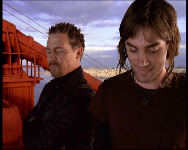 Charmed-Online-dot-net_622ItsABadBadBadBadWorldPart1-1051.jpg Charmed-Online-dot-net_622ItsABadBadBadBadWorldPart1-1051.jpg