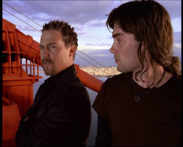 Charmed-Online-dot-net_622ItsABadBadBadBadWorldPart1-1071.jpg