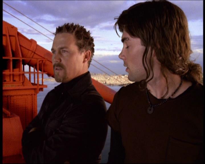 Charmed-Online-dot-net_622ItsABadBadBadBadWorldPart1-1073.jpg
