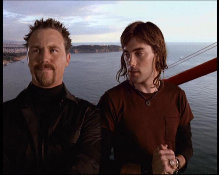 Charmed-Online-dot-net_622ItsABadBadBadBadWorldPart1-1084.jpg