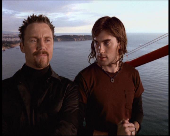 Charmed-Online-dot-net_622ItsABadBadBadBadWorldPart1-1086.jpg