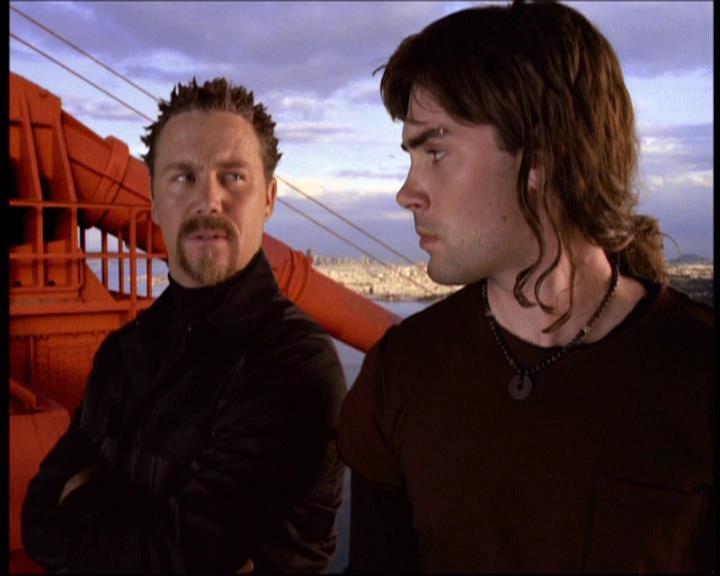 Charmed-Online-dot-net_622ItsABadBadBadBadWorldPart1-1093.jpg