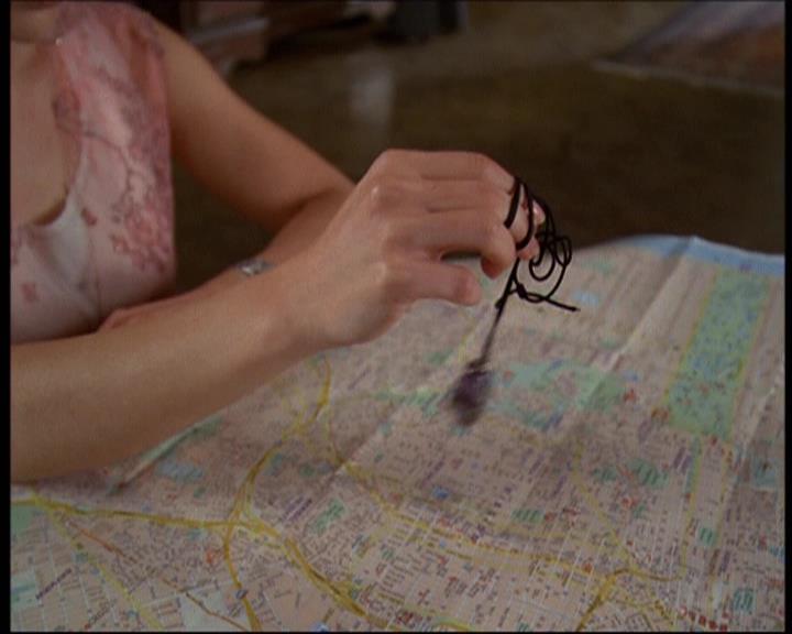 Charmed-Online-dot-net_622ItsABadBadBadBadWorldPart1-1097.jpg