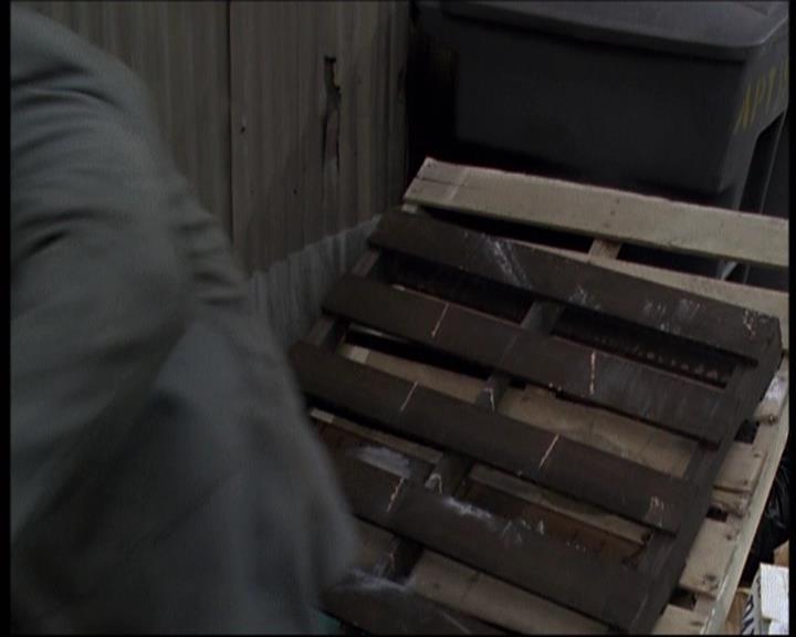Charmed-Online-dot-net_622ItsABadBadBadBadWorldPart1-1139.jpg