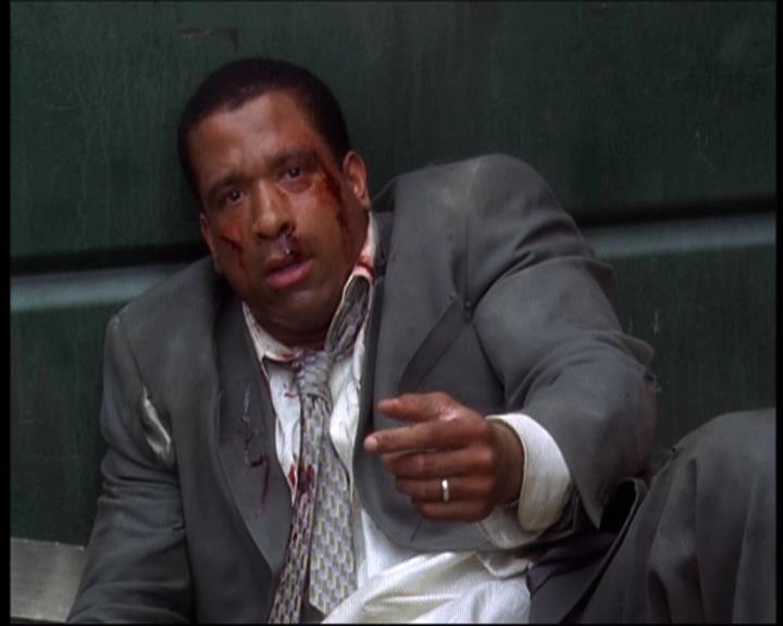 Charmed-Online-dot-net_622ItsABadBadBadBadWorldPart1-1173.jpg