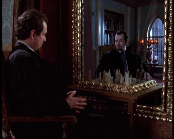 Charmed-Online-dot-net_622ItsABadBadBadBadWorldPart1-1230.jpg