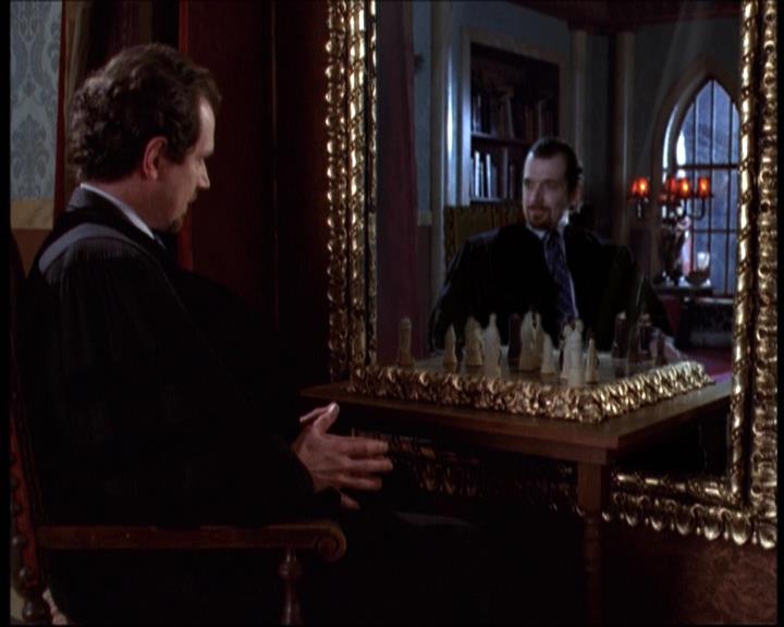Charmed-Online-dot-net_622ItsABadBadBadBadWorldPart1-1232.jpg