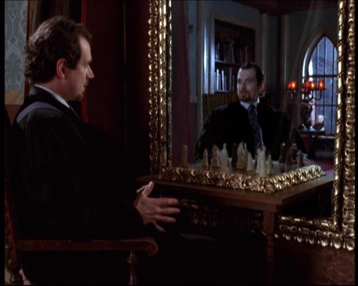 Charmed-Online-dot-net_622ItsABadBadBadBadWorldPart1-1239.jpg