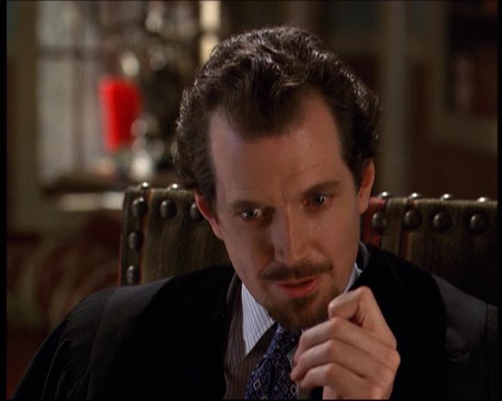 Charmed-Online-dot-net_622ItsABadBadBadBadWorldPart1-1252.jpg Charmed-Online-dot-net_622ItsABadBadBadBadWorldPart1-1252.jpg