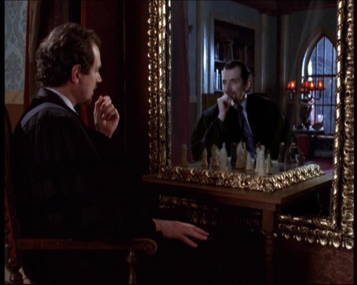 Charmed-Online-dot-net_622ItsABadBadBadBadWorldPart1-1255.jpg
