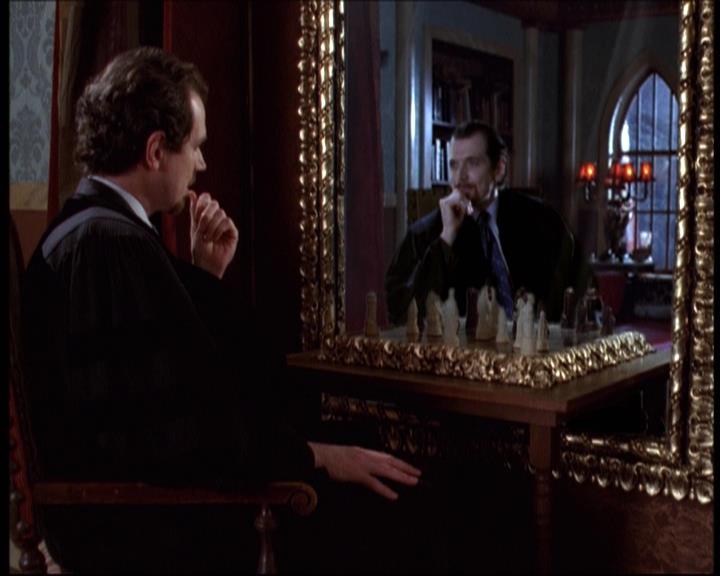 Charmed-Online-dot-net_622ItsABadBadBadBadWorldPart1-1256.jpg