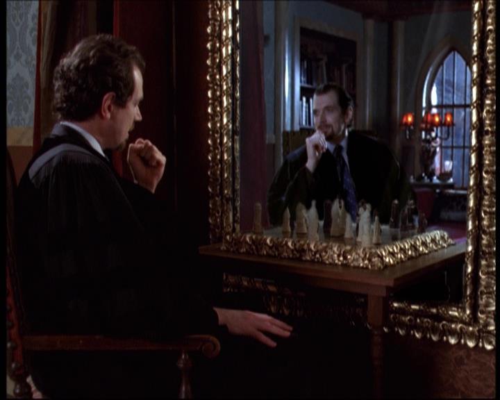 Charmed-Online-dot-net_622ItsABadBadBadBadWorldPart1-1262.jpg