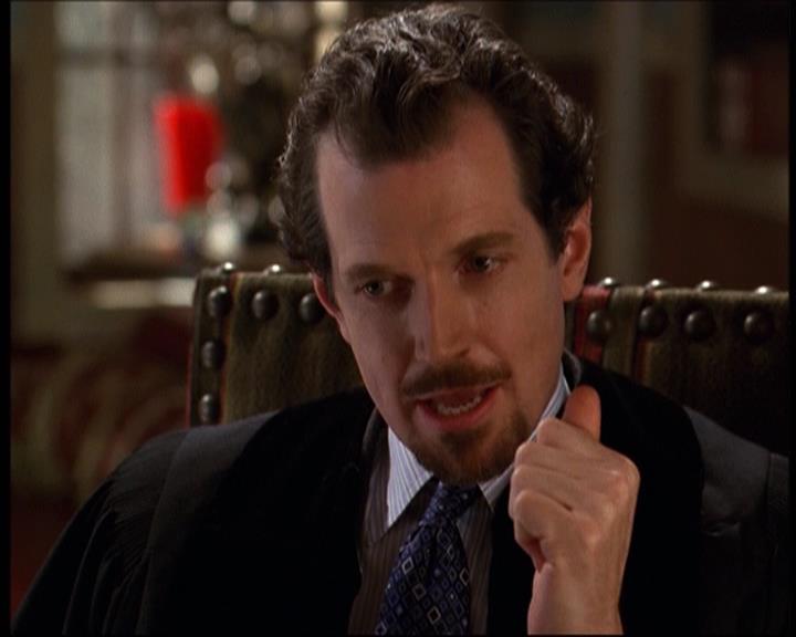 Charmed-Online-dot-net_622ItsABadBadBadBadWorldPart1-1264.jpg