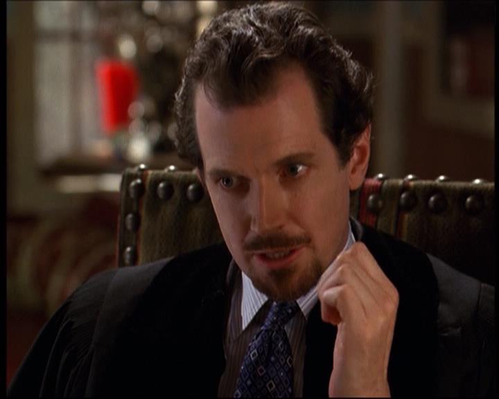 Charmed-Online-dot-net_622ItsABadBadBadBadWorldPart1-1265.jpg