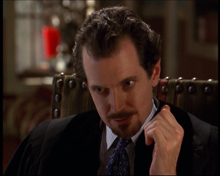 Charmed-Online-dot-net_622ItsABadBadBadBadWorldPart1-1267.jpg