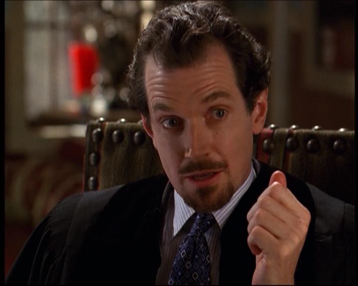 Charmed-Online-dot-net_622ItsABadBadBadBadWorldPart1-1269.jpg