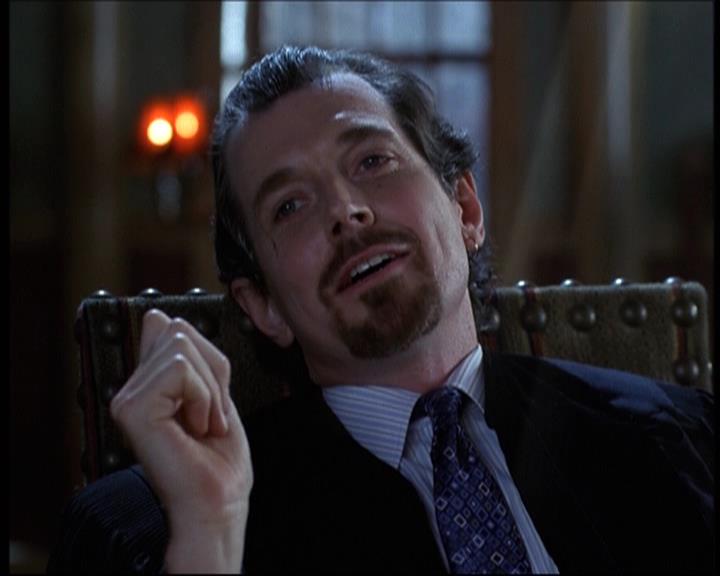 Charmed-Online-dot-net_622ItsABadBadBadBadWorldPart1-1271.jpg