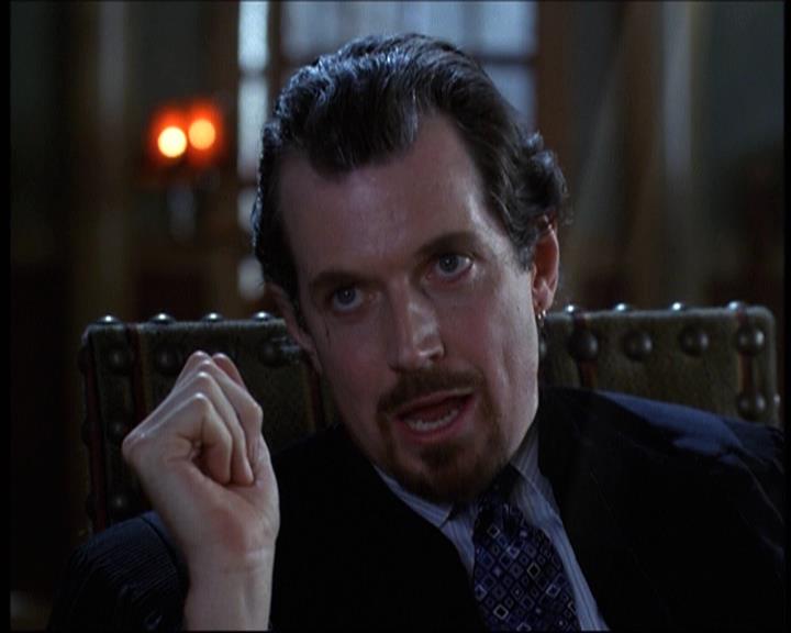 Charmed-Online-dot-net_622ItsABadBadBadBadWorldPart1-1274.jpg