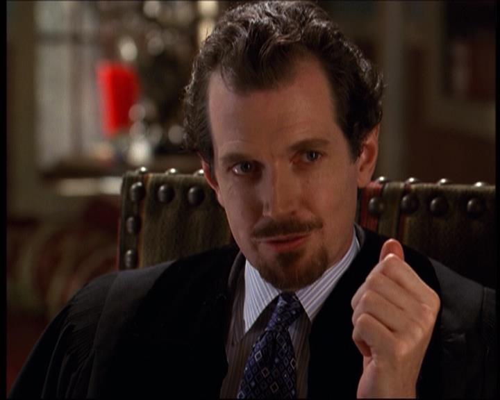 Charmed-Online-dot-net_622ItsABadBadBadBadWorldPart1-1277.jpg