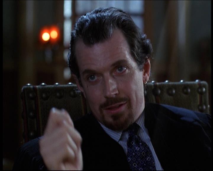 Charmed-Online-dot-net_622ItsABadBadBadBadWorldPart1-1279.jpg