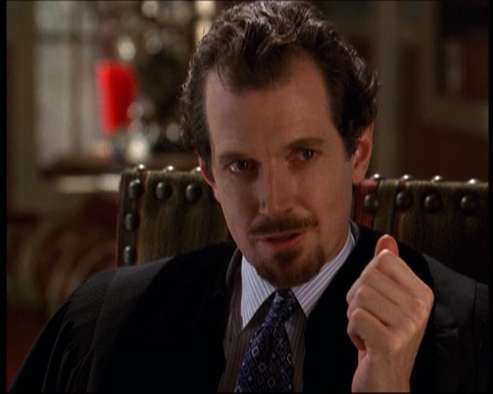Charmed-Online-dot-net_622ItsABadBadBadBadWorldPart1-1280.jpg