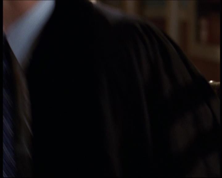 Charmed-Online-dot-net_622ItsABadBadBadBadWorldPart1-1291.jpg Charmed-Online-dot-net_622ItsABadBadBadBadWorldPart1-1291.jpg