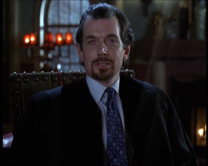 Charmed-Online-dot-net_622ItsABadBadBadBadWorldPart1-1295.jpg