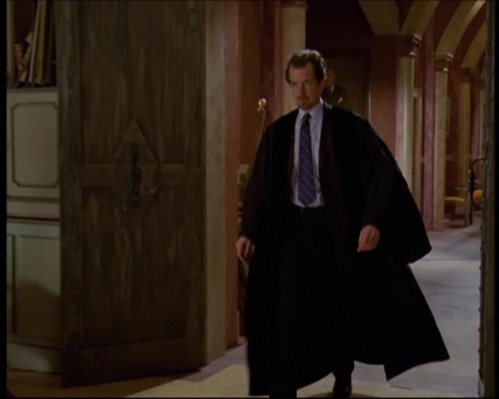 Charmed-Online-dot-net_622ItsABadBadBadBadWorldPart1-1307.jpg