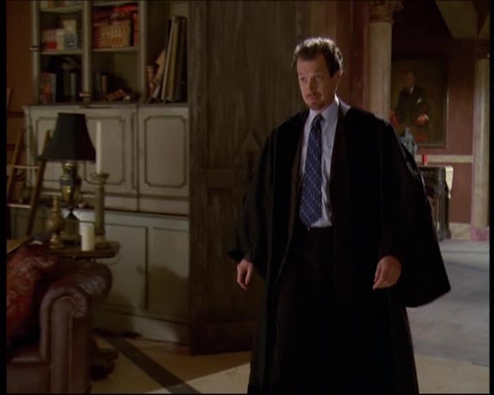 Charmed-Online-dot-net_622ItsABadBadBadBadWorldPart1-1308.jpg