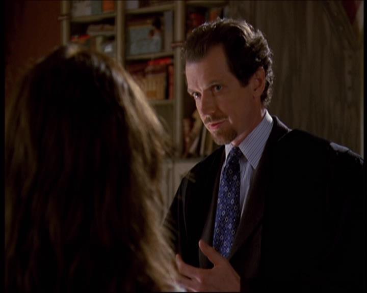 Charmed-Online-dot-net_622ItsABadBadBadBadWorldPart1-1322.jpg